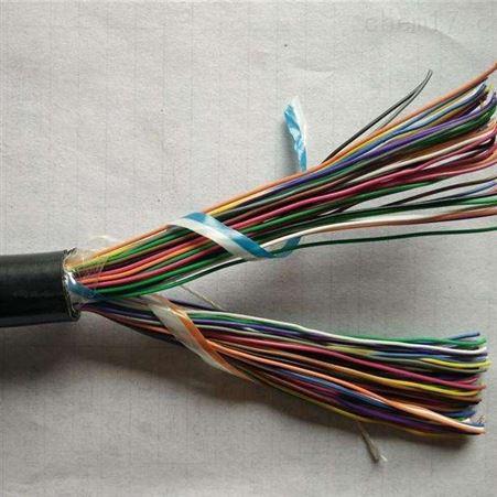 djyvp型号电缆 厂家直销计算机电缆djyvp系列产品